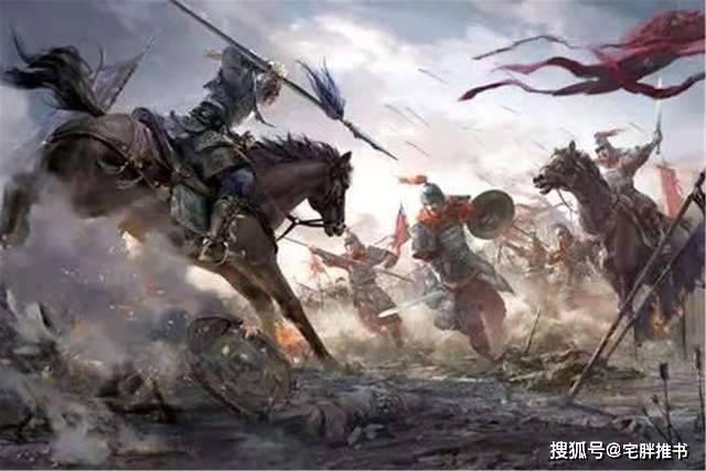 舞熊森林逃生